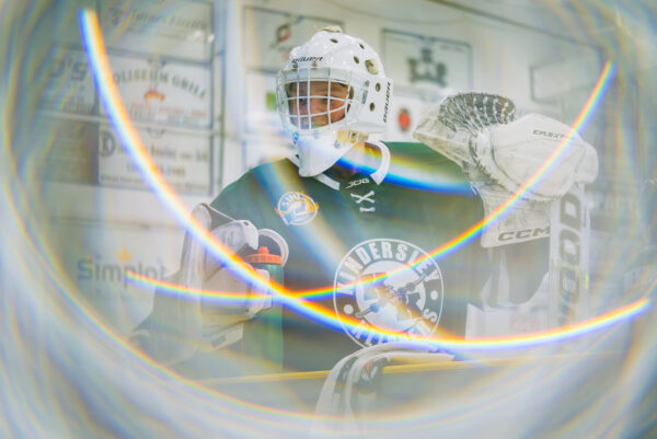 Klippers Mid-Season Roster Breakdown