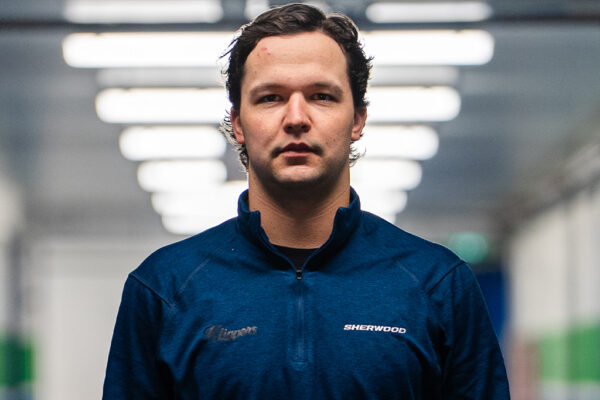 Klippers’ Schneider to coach Sask at Canada Games