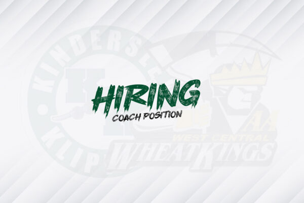 Klippers Seeking Hire for Coaching Position (2)