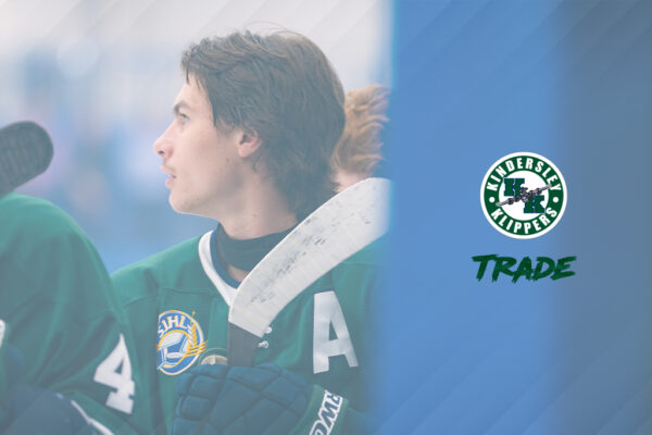 Klippers Trade Evans, Welcome Watson and Cutler