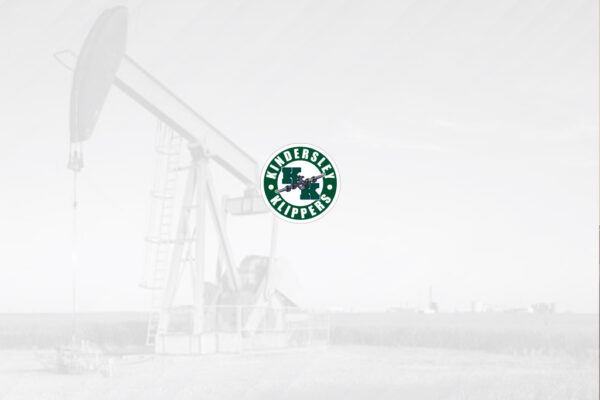 Ag & Oil Special is BACK! Big Value for Just $999